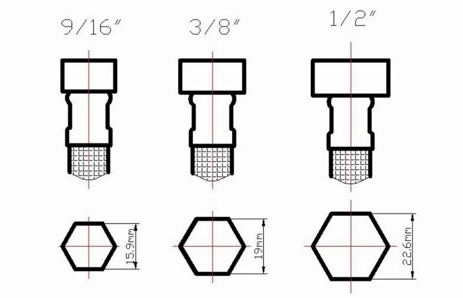 Wash Basin Drawing | Free download on ClipArtMag