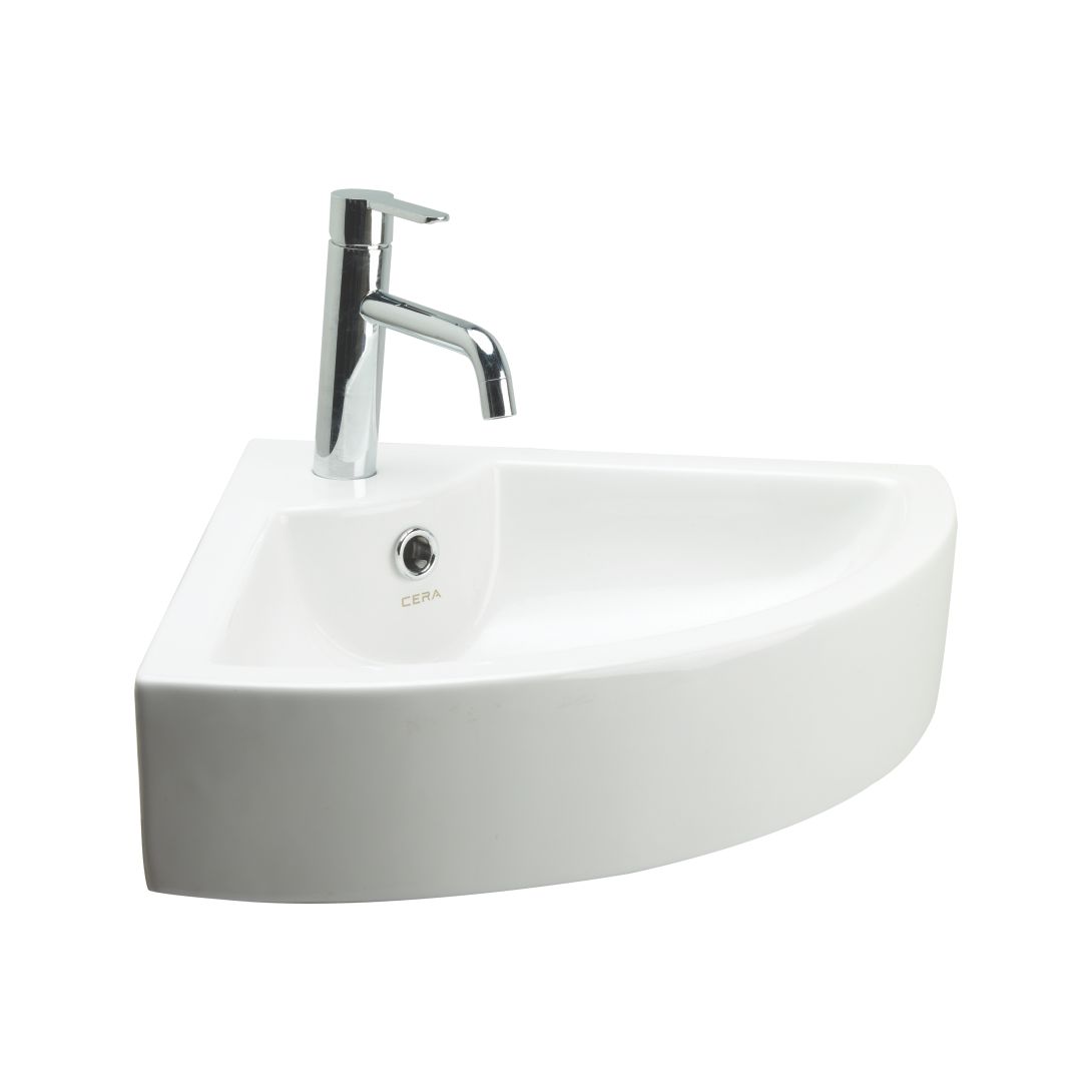 1090x1090 Callis Cera Sanitaryware Limited
