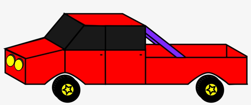 820x343 Cartoon Animated Film Drawing Car Wash