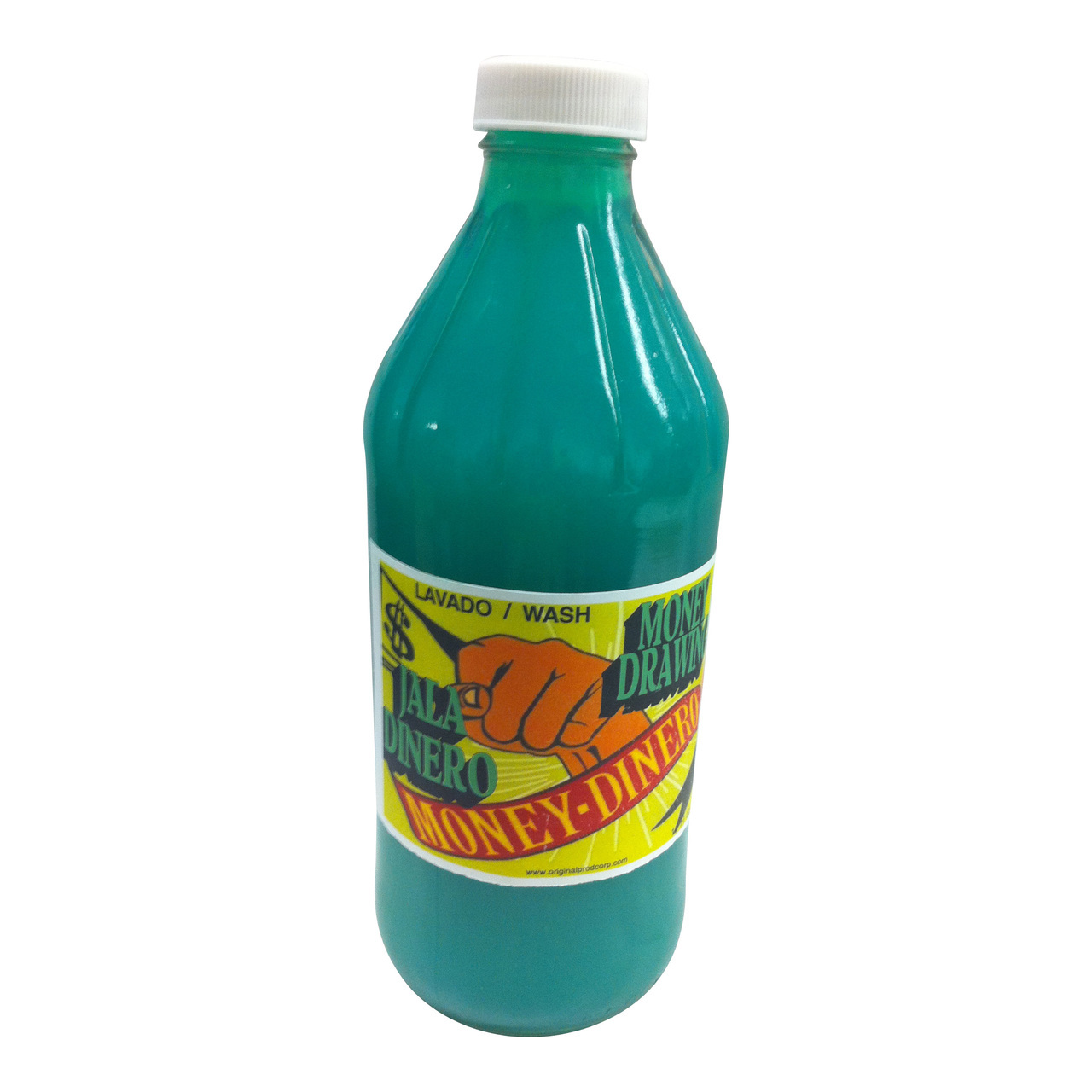 1280x1280 Money Drawing Floor Wash Original Products Botanica