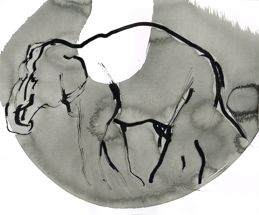 1000x830 Richard Tosczak