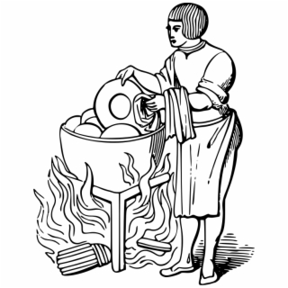 320x320 Hd Clip Art Royalty Free Library Abstract Woman Drawing