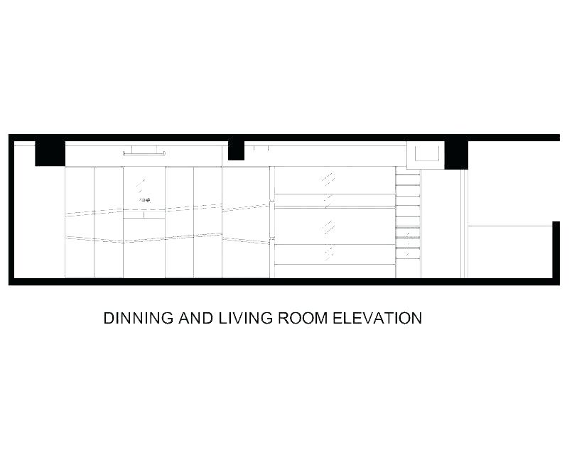 805x644 Average Washing Machine Size