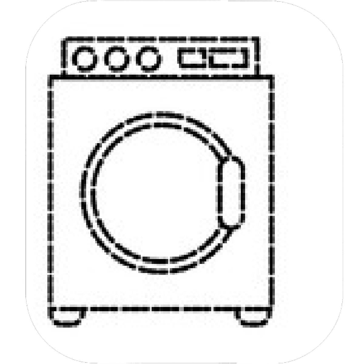 1200x1200 Designs Mein Mousepad Design Mousepad Selbst Designen