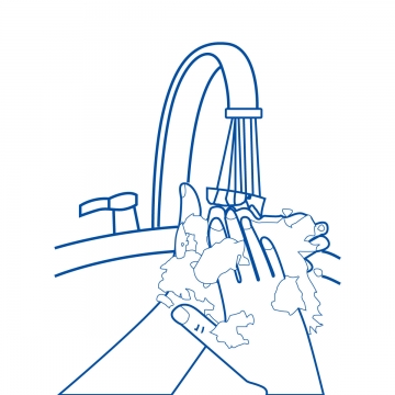 360x360 Hand Wash Png Images Vectors And Free Download