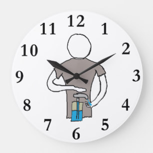 307x307 Hand Washing Gifts On Zazzle Ca