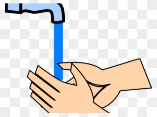 320x240 png hand washing transparent hand washing png images
