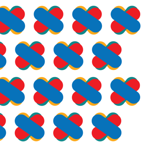 500x500 Wash Drawing Dirty Hand Transparent Png Clipart Free Download