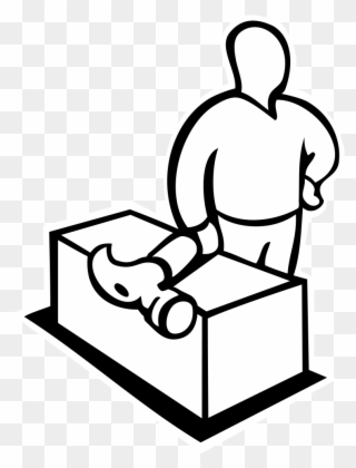 320x420 Free Png Washing Machine Clip Art Download