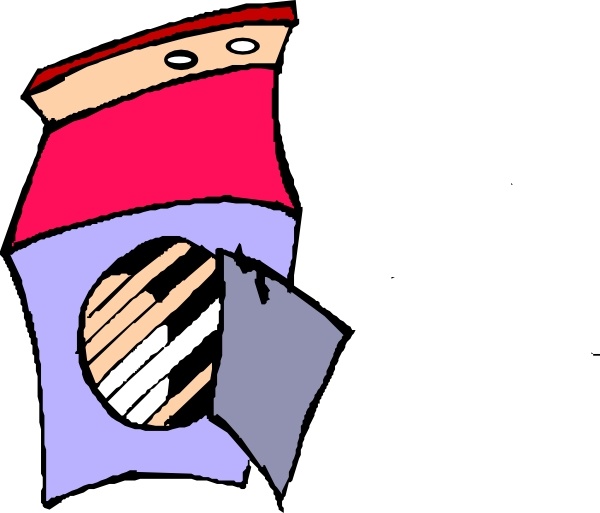 600x513 Washing Machine Cartoon Clip Art Free Vector In Open Office