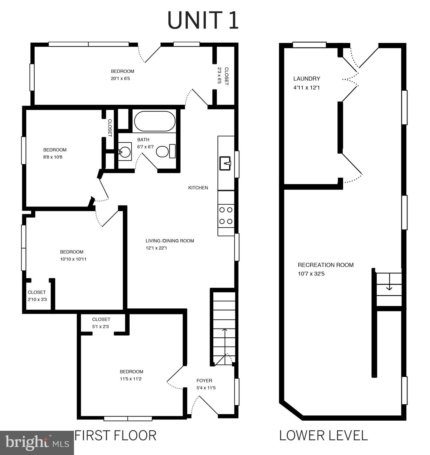 1453x1536 Hunt Place Ne, Washington, Remax Gateway
