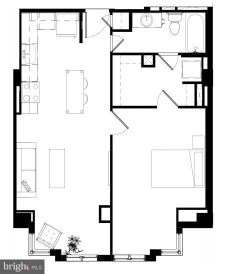 466x548 St Nw Apt Washington, Dc