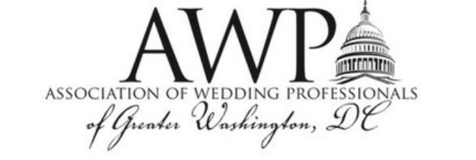 685x231 Dc Event Planners