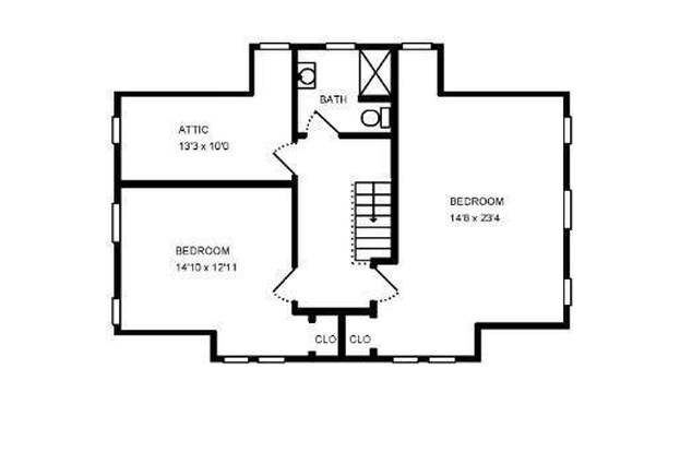 623x414 Huntington St Nw, Washington, Dc Mls