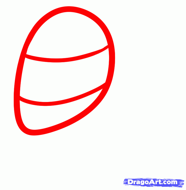 718x736 draw the washington redskins, step