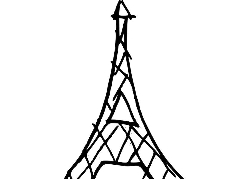 799x600 How Tourists Really See Cities Around The World Far Wide