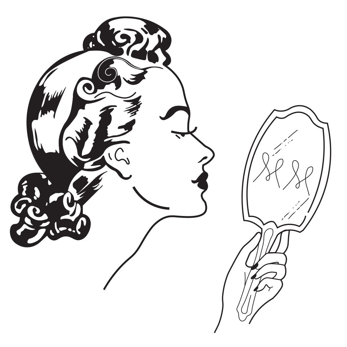 1200x1200 Muirenn Medrow