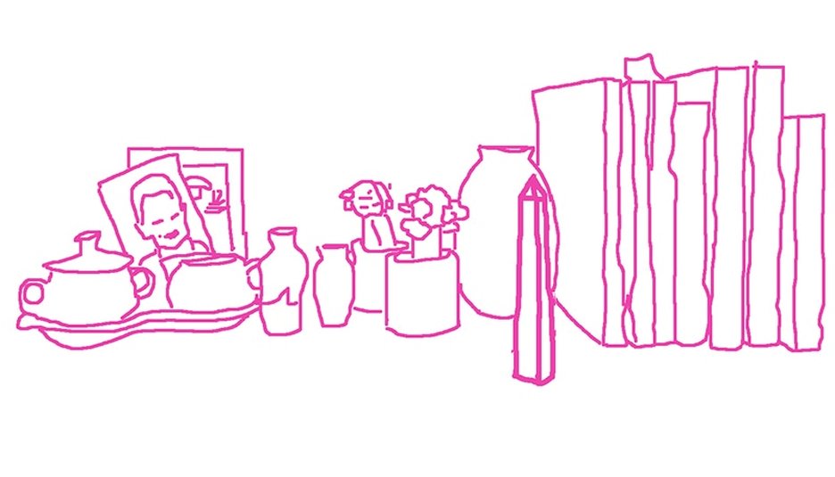 936x535 My Washington Monument