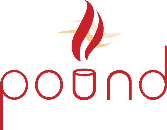 702x548 Page Of Jack Draws Anything