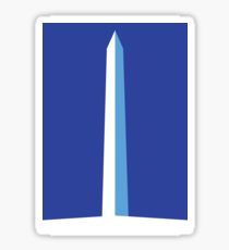 210x230 Phallic Drawing Stickers Redbubble