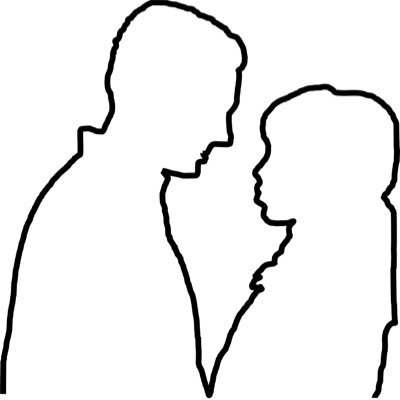 400x400 Scandalopsessed On Twitter Hollis, Reston, The Parquet Floor