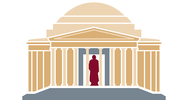 600x319 Washington Monument Icons On Massart Portfolios