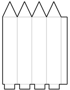 236x305 Creating The Washington Monument Diy And Crafts Dc Monuments