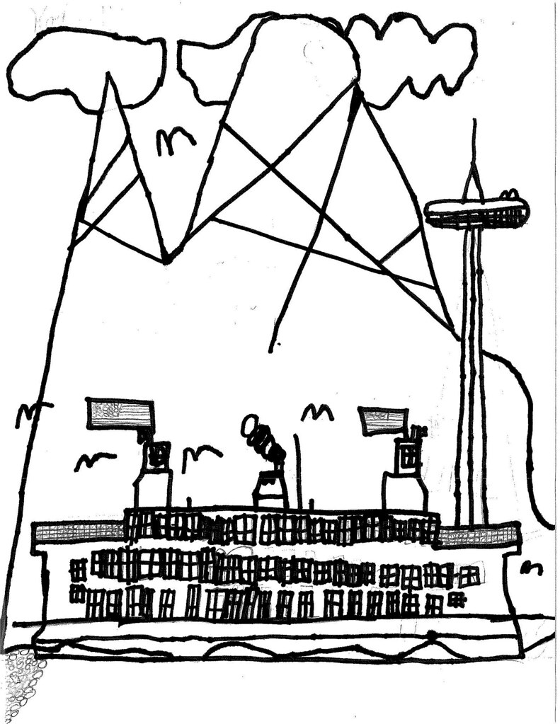 791x1023 Kaden Koehler Grade Sultan Elementary Sultan, Wa