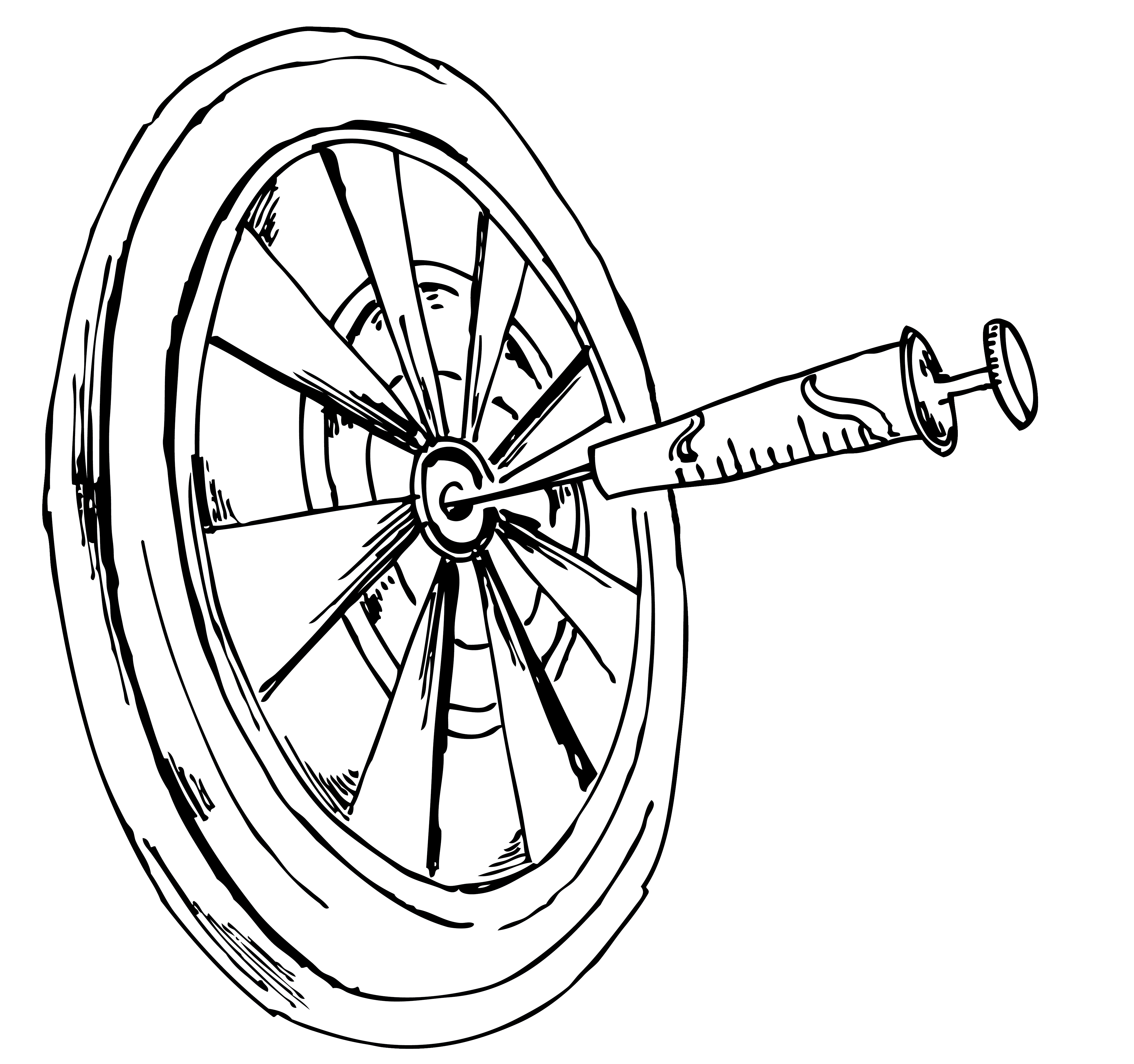 4454x4179 Parents Beat Back Vaccine Exemption Bans In Oregon And Washington