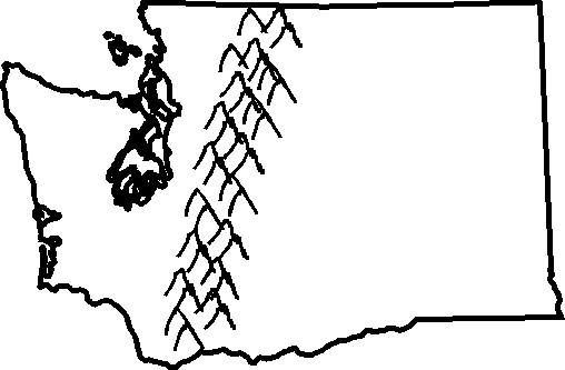 508x333 Soils Of Washington