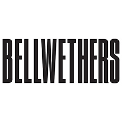 240x240 The Drawing Center New York, Ny Events Public Programs