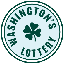 220x220 Washington's Lottery