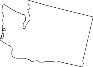 300x219 Washington
