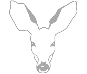 300x255 Washington State County Executive Obstructs Ice Deportation