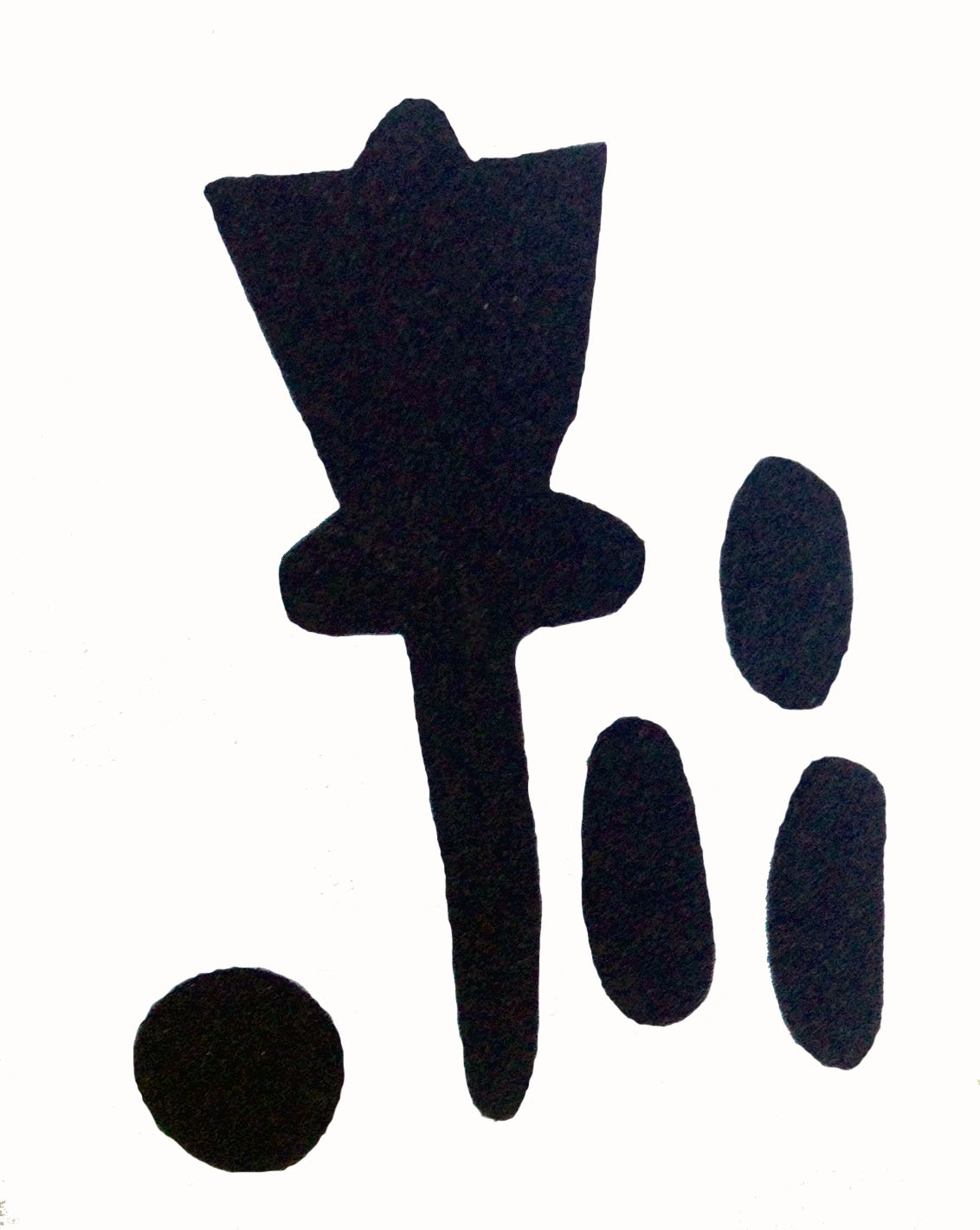 1132x1421 Washington State Park Rock Art