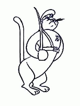 260x344 Washington State University, Part