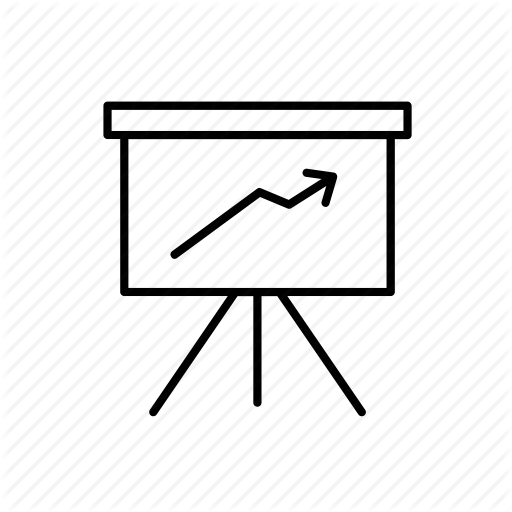 512x512 download dustbin drawing clipart rubbish bins waste paper