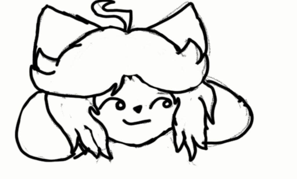 1024x617 How To Waste Your Time Drawing But Its Worth It Undertale Amino