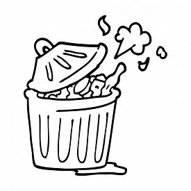 275x275 Lines Photos And Images