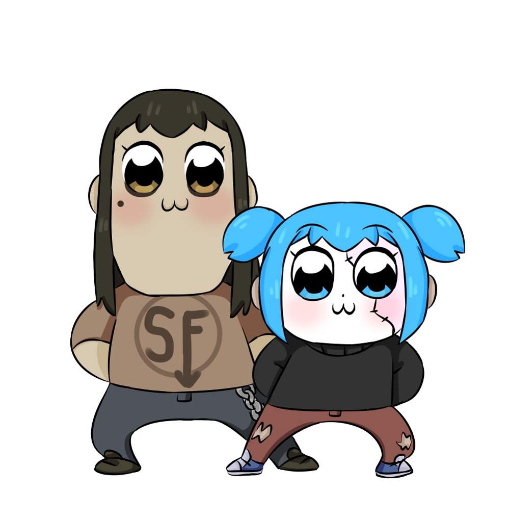 999x1024 Why Did I Waste My Time Drawing This