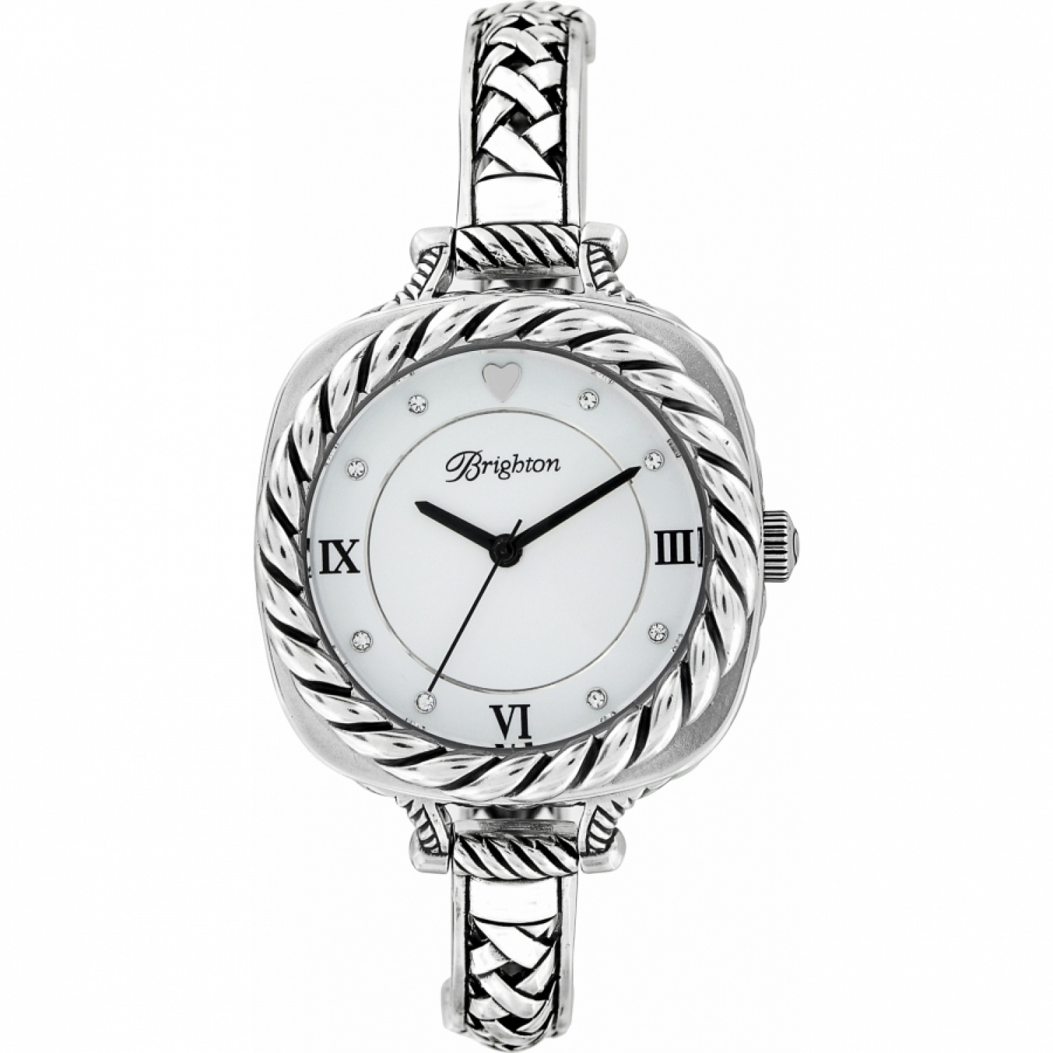 1500x1500 Antika Como Watch Watches