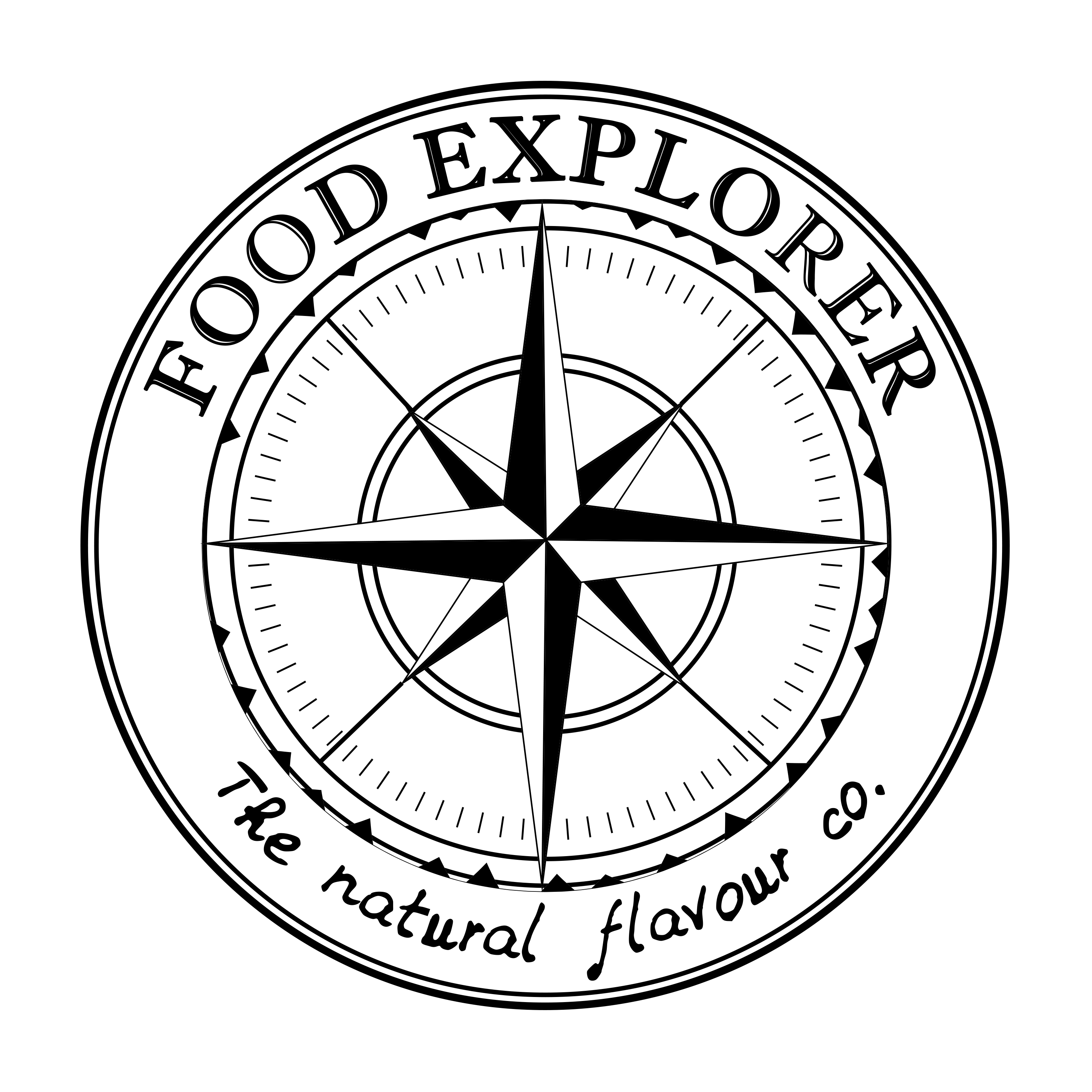 3000x3000 Collection Of Free Watch Drawing Compass Download On Ui Ex