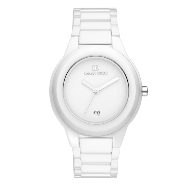 600x600 Danish Design Ladies Watch