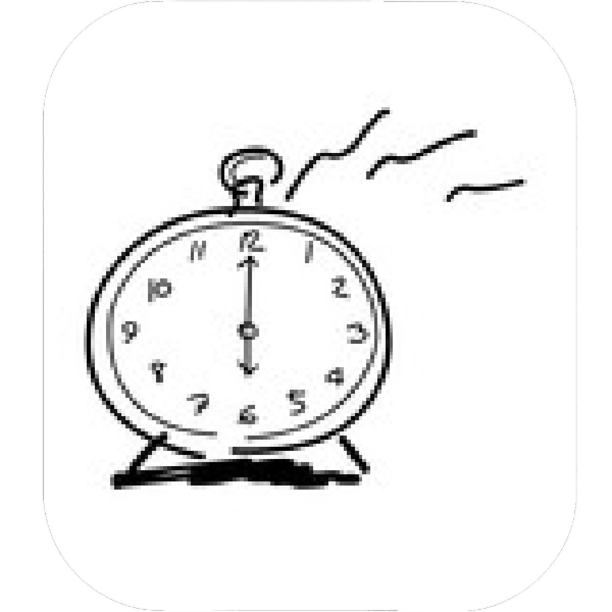 1200x1200 Designs Mein Mousepad Design Mousepad Selbst Designen