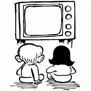 320x320 Hd This Free Icons Png Design Of Blank Watch