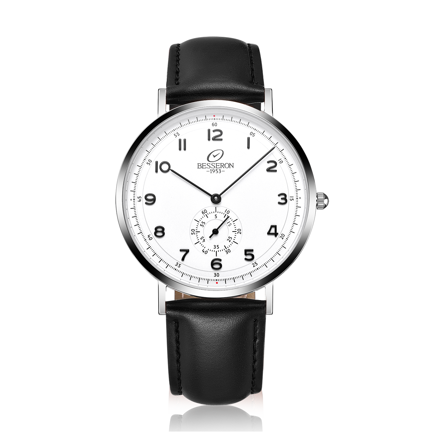 1500x1500 Trend Design Watch Quartz Wholesale Geneva Watches