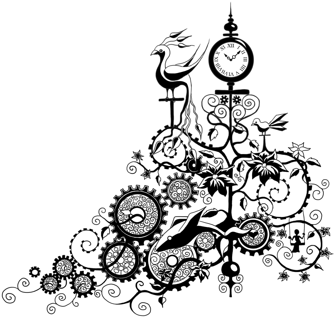 1382x1307 Web Graphic Inspired