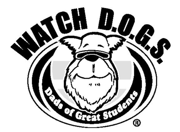 576x424 Watch Dogs Meridian Pta