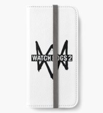 210x230 watch dogs drawing iphone wallets, cases skins for x, plus