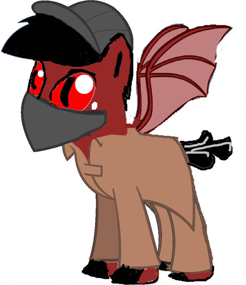 831x962 Watch Ponies